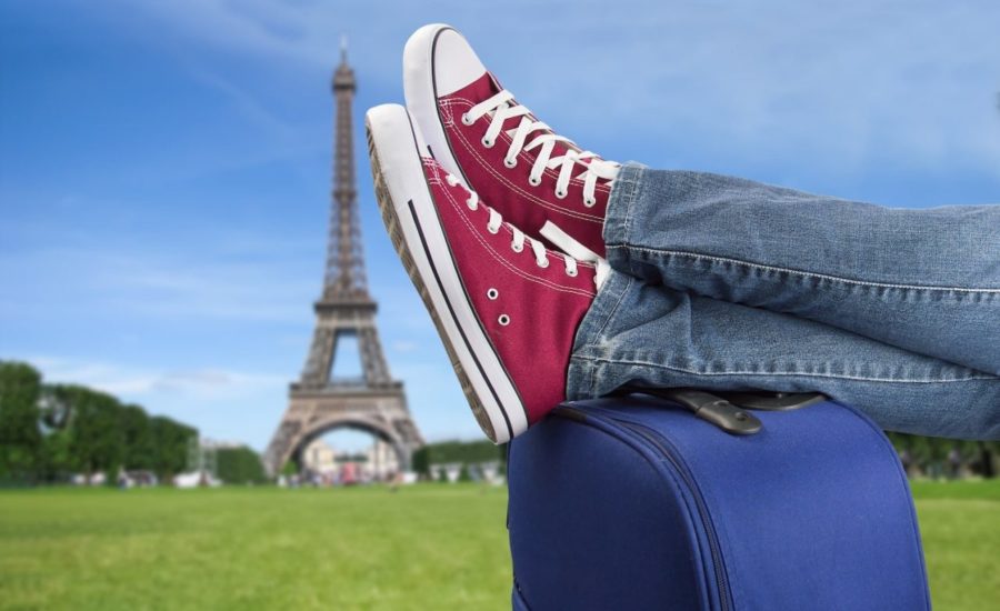 educație Bitcoin știri crypto a francia kormány bitcoint oktat a fiataloknak mycryptoption