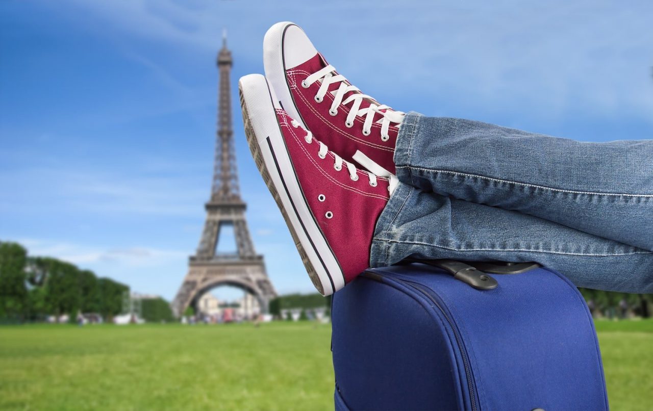 educație Bitcoin știri crypto a francia kormány bitcoint oktat a fiataloknak mycryptoption