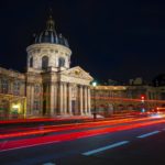 a francia kormány bitcoint tanít mycryptoption kriptopénz blokklánc bitcoin ethereum kriptovaluta hírek vásárlás