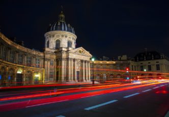 a francia kormány bitcoint tanít mycryptoption kriptopénz blokklánc bitcoin ethereum kriptovaluta hírek vásárlás
