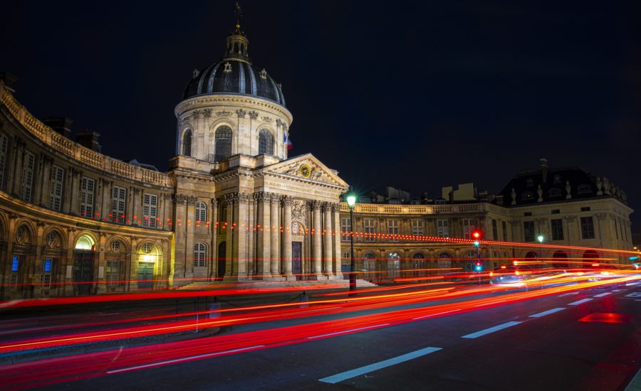a francia kormány bitcoint tanít mycryptoption kriptopénz blokklánc bitcoin ethereum kriptovaluta hírek vásárlás