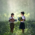 guvernul chinez educație bitcoin ethereum știri crypto mycryptoption