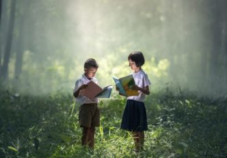 guvernul chinez educație bitcoin ethereum știri crypto mycryptoption
