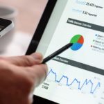 samsung integrează tron știri crypto bitcoin ethereum mycryptoption