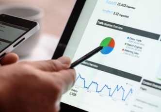 samsung integrează tron știri crypto bitcoin ethereum mycryptoption