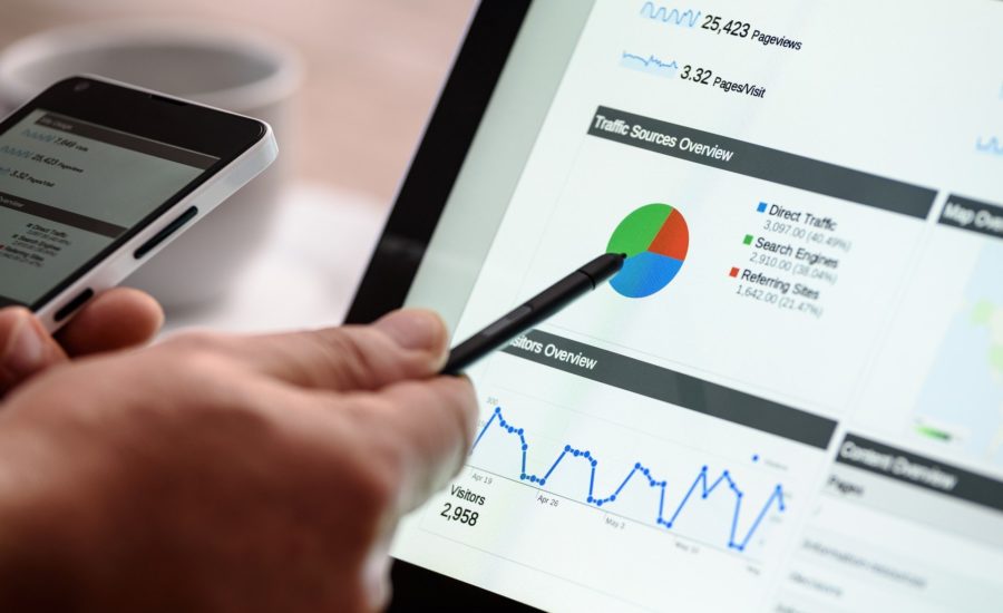 samsung integrează tron știri crypto bitcoin ethereum mycryptoption