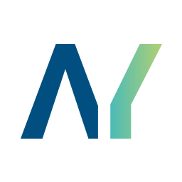 auctionity decentralizalt applikacio dapp ethereum kriptopénz blokklanc bitcoin mycrptoption