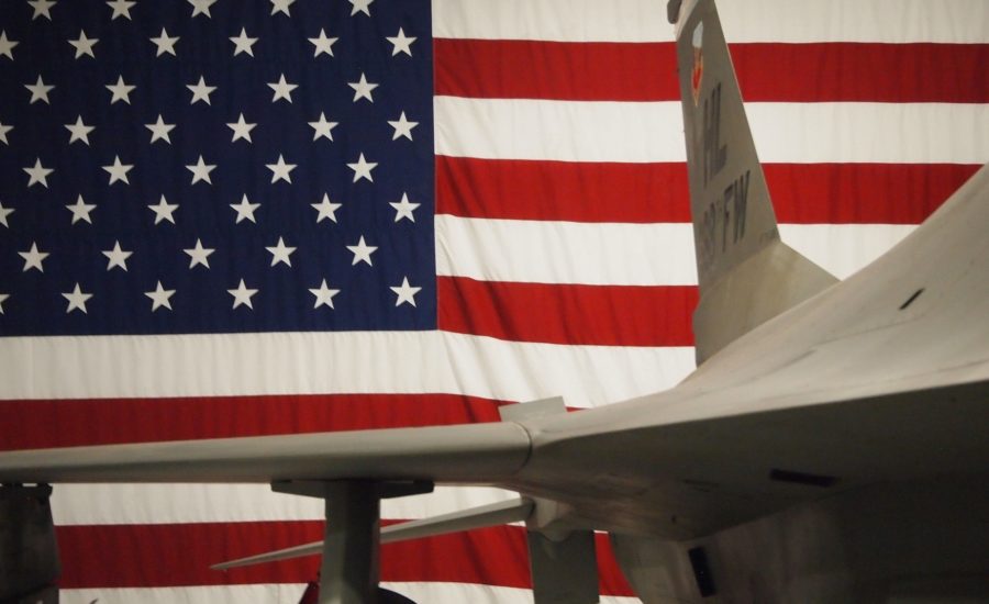 Simba știri crypto ethereum bitcoin mycryptoption