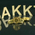 bakkt határidős bitcoin termékek egyre több a bakkt befektető a nakkt határidős szerződéseire mycryptoption kriptopénz blokklánc bitcoin ethereum kriptovaluta hírek vásárlás