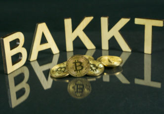 bakkt határidős bitcoin termékek egyre több a bakkt befektető a nakkt határidős szerződéseire mycryptoption kriptopénz blokklánc bitcoin ethereum kriptovaluta hírek vásárlás