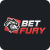betfury kriptopénz blokklánc játék ethereum bitcoin mycryptoption