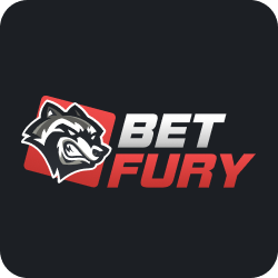 betfury kriptopénz blokklánc játék ethereum bitcoin mycryptoption