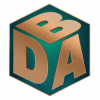 dabanking játék kriptopénz blokklánc ethereum mycryptoption