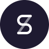 synthetix decentralizalt applikacio dapp ethereum kriptopénz blokklanc bitcoin mycrptoption