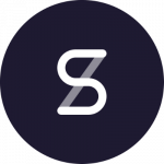 synthetix decentralizalt applikacio dapp ethereum kriptopénz blokklanc bitcoin mycrptoption