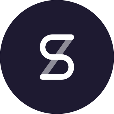 synthetix decentralizalt applikacio dapp ethereum kriptopénz blokklanc bitcoin mycrptoption