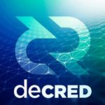 decred știri crypto ethereum bitcoin mycryptoption
