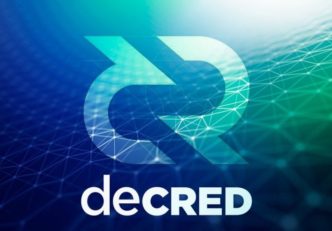 decred știri crypto ethereum bitcoin mycryptoption