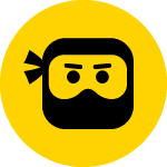 dlive decentralizalt applikacio dapp ethereum kriptopénz blokklanc bitcoin mycrptoption