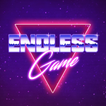 endless game kriptopénz blokklánc játék ethereum bitcoin mycryptoption