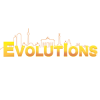 evolutions játék kriptopénz blokklánc ethereum mycryptoption
