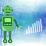 Elwood Știri Crypto MyCryptOption