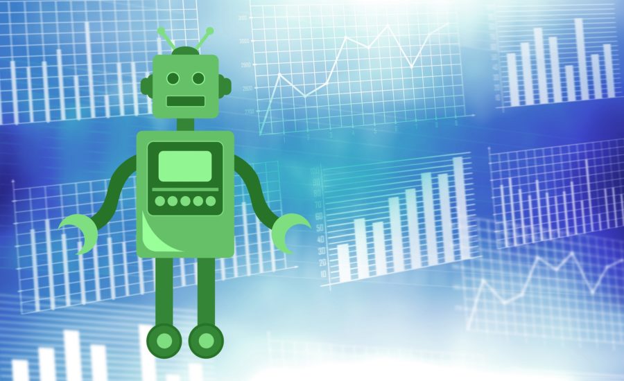 Elwood Știri Crypto MyCryptOption