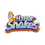 hypersnakes játék kriptopénz blokklánc ethereum mycryptoption
