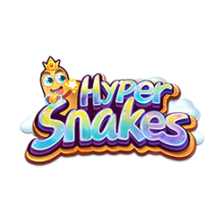 hypersnakes játék kriptopénz blokklánc ethereum mycryptoption