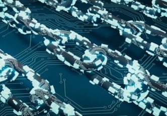 China știri crypto ethereum bitcoin mycryptoption