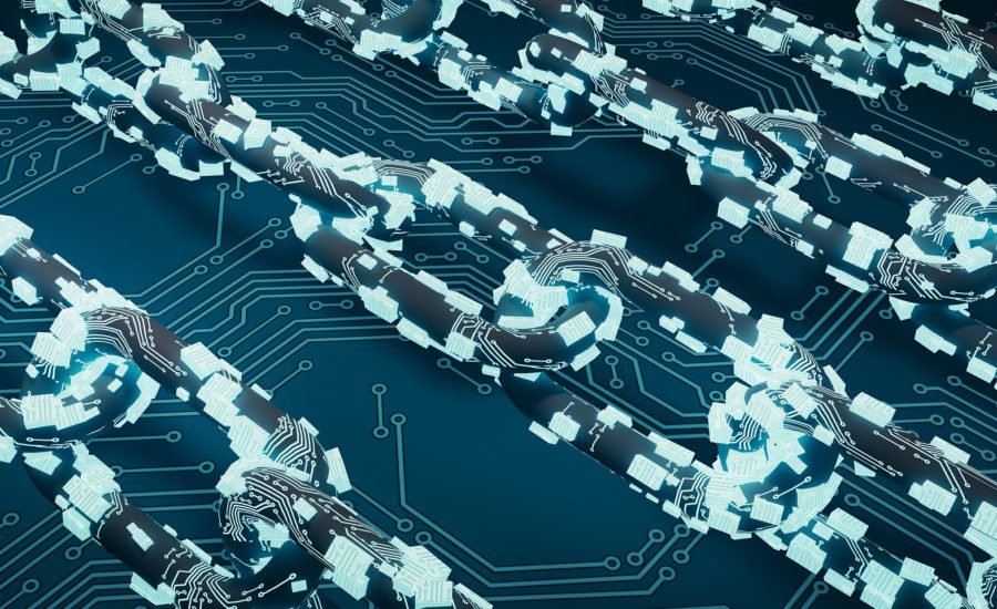 China știri crypto ethereum bitcoin mycryptoption