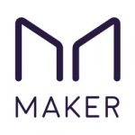 maker dao decentralizalt applikacioa dapp ethereum kriptopénz blokklanc bitcoin mycrptoption
