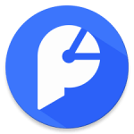 partiko decentralizalt applikacio dapp ethereum kriptopénz blokklanc bitcoin mycrptoption