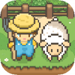 pixel farm kriptopénz blokklánc játék ethereum bitcoin mycryptoption