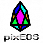 pixeos kripotpénz blokklánc dapp mycryptoption