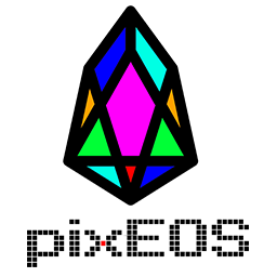 pixeos kripotpénz blokklánc dapp mycryptoption