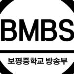 PlatOn știri crypto bitcoin ethereum mycryptoption