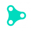 spin protokoll decentralizalt applikacio dapp ethereum kriptopénz blokklanc bitcoin mycrptoption