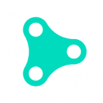 spin protokoll decentralizalt applikacio dapp ethereum kriptopénz blokklanc bitcoin mycrptoption