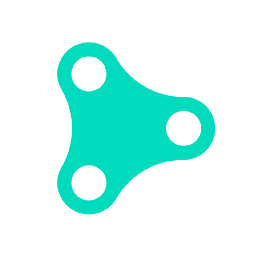 spin protokoll decentralizalt applikacio dapp ethereum kriptopénz blokklanc bitcoin mycrptoption