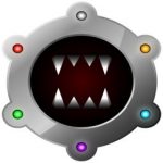 spinderlands steem dapp decentralizalt applikacio kriptopénz blokklánc mycryptoption