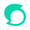 steemit decentralizalt applikacio dapp ethereum kriptopénz blokklanc bitcoin mycrptoption