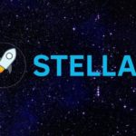 stellar știri crypto stellar 55 milliárd xlm tokent égetett el kriptopénz hírek