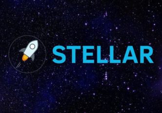 stellar știri crypto stellar 55 milliárd xlm tokent égetett el kriptopénz hírek