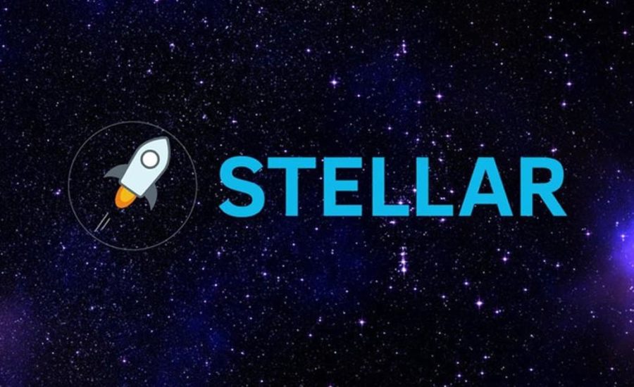 stellar știri crypto stellar 55 milliárd xlm tokent égetett el kriptopénz hírek