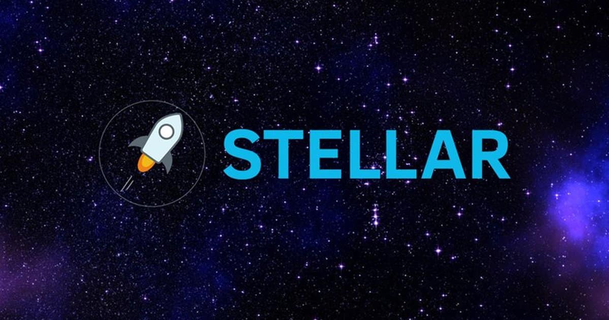 stellar știri crypto stellar 55 milliárd xlm tokent égetett el kriptopénz hírek