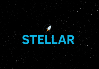 stellar XLM lumen bitcoin ethereum mycryptoption kriptopénz blokklánc bitcoin ethereum kriptovaluta hírek vásárlás