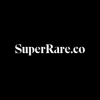 superrare decentralizalt applikacio dapp ethereum kriptopénz blokklanc bitcoin mycrptoption