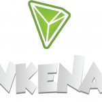 tewkenaire játék kriptopénz blokklánc ethereum mycryptoption