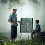 Thailanda Știri Crypto MyCryptOption